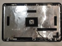 Крышка матрицы красная ZYE3JLX6TP HP DV6-3000 dv6-3040er, dv6-3125er и другие модели серии