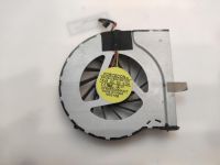 Вентилятор системы охлаждения HP DV6-3000 dv6-3040er, dv6-3125er и другие модели серии