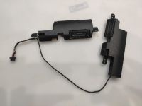 Динамики ноутбука AAS3PLX6TP303AA HP DV6-3000 dv6-3040er, dv6-3125er и другие модели серии