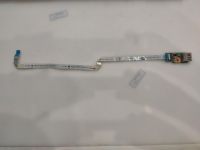 Плата USB HP Pavilion dv6-3000 /DALX6TB14D0 REV:D HP DV6-3000 dv6-3040er, dv6-3125er и другие модели серии