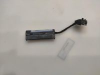 Шлейф подключения HDD ноутбука HP DV6-3000 dv6-3040er, dv6-3125er и другие модели серии