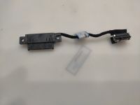 Шлейф подключения DVD привода HP DV6-3000 dv6-3040er, dv6-3125er и другие модели серии