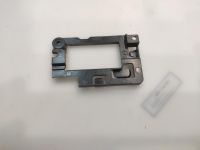 Рамка укладки шлейфа матрицы HP DV6-3000 dv6-3040er, dv6-3125er и другие модели серии