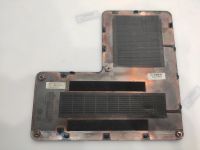 Крышка заглушка корпуса E173569 отсека RAM HDD HP DV6-3000 dv6-3040er, dv6-3125er и другие модели серии