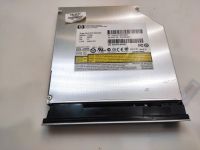 Оптический привод с крышкой заглушкой GT30L HP DV6-3000 dv6-3040er, dv6-3125er и другие модели серии