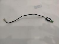 Модуль BT Bluetooth BCM92070MD HP DV6-3000 dv6-3040er, dv6-3125er и другие модели серии