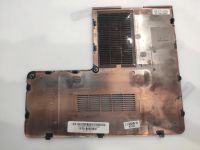 Крышка заглушка корпуса ZYE38R15TP HP G6-1000 G6-1258 и другие ноутбуки серии