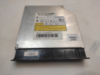 Оптический привод с крыгкой заглушкой 659997-001 HP G6-1000 G6-1258 и другие ноутбуки серии