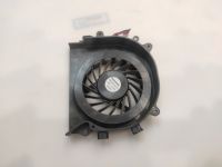 Вентилятор VAIO VPCEB (PCG-71211V) 3 pin