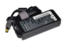 Зарядное устройство для ноутбука Lenovo 20V 4,5A (90W) разъем 7,9x5,5мм  с иглой
