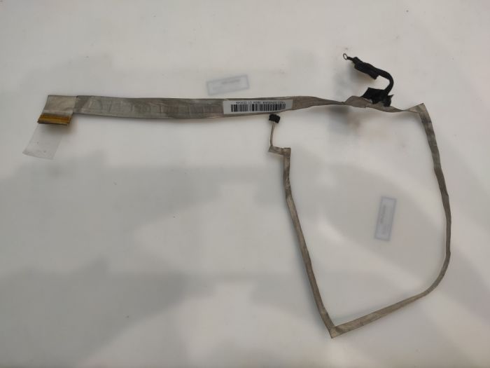 Шлейф матрицы Asus K72 K72D 1422-00NX0AS