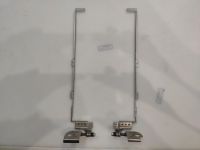 Петли ноутбука Asus K72 K72D 13GNXH10M020-1 13GNXH10M010-1