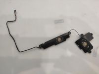 Динамики ноутбука Asus K72 K72D
