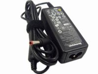 Зарядное устройство для ноутбука Lenovo 20V 4,5A (90W) 5.5x2.5мм