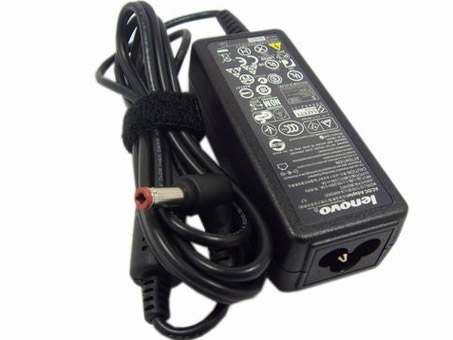Зарядное устройство для ноутбука Lenovo 20V 4,5A (90W) 5.5x2.5мм