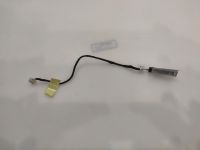 Модуль Bluetooth BCM92070MD Asus K72 K72D