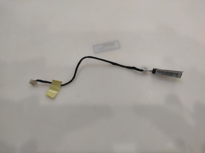Модуль Bluetooth BCM92070MD Asus K72 K72D
