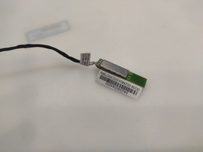 Модуль Bluetooth BCM92070MD Asus K72 K72D
