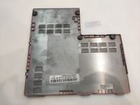Крышка заглушка корпуса HDD RAM Asus K72 K72D 13N0-JWP0101 13GNZW10P050-1