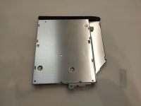 Оптический привод с крышкой заглушкой Asus K72 K72D
