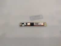 Web веб видео камера Asus K72 K72D 0420-006A000
