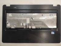 Верхняя часть корпуса (топкейс)  HP G72 G72-b01er и другие модели серии 616492-001 1A22C4400600