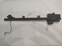 Динамики ноутбука  HP G72 G72-b01er и другие модели серии 616498-001 C610A0
