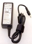 Зарядка для ноутбука Samsung 19V 2,1A (40W)