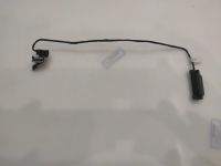 Разъем подключения оптического привода ODD HP G72 G72-b01er 35090BP00-600