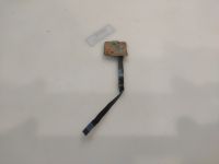 Кнопка включения  HP G72 G72-b01er и другие модели серии 01013TS00