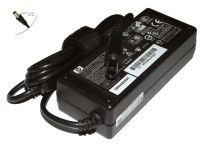 Зарядка для ноутбука HP 19V 4,74A (90W) разъем с иглой