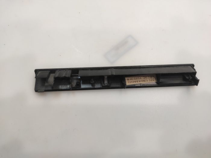 Крышка оптического привода K53S, X53S, K53E, X53E 13N0-KAA0511