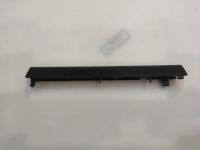 Крышка оптического привода K53S, X53S, K53E, X53E 13N0-KAA0511