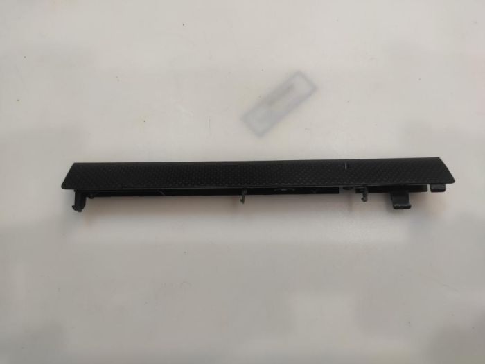 Крышка оптического привода K53S, X53S, K53E, X53E 13N0-KAA0511