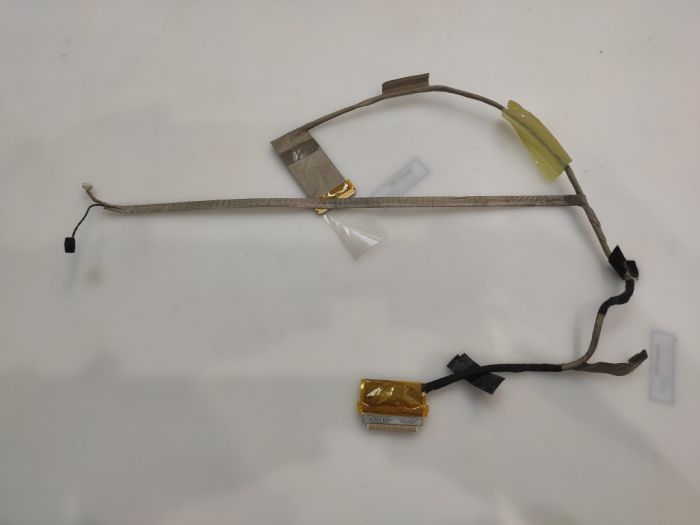 Шлейф матрицы Asus K53S, X53S, K53E, X53E 14G221036002