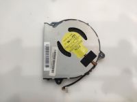 Вентилятор (кулер) для ноутбука Lenovo G50-45, G50-70 DC28000CGF0