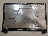 Крышка матрицы 6-39-W95S1-023 Dexp W950KL O113 (0808897)