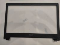 Рамка матрицы 6-39-W95S1-012-D1 Dexp W950KL O113 (0808897)