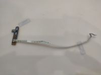 Кнопка включения 6-71-W54KS-D03 Dexp W950KL O113 (0808897)