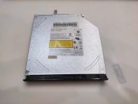 Оптический привод с крышкой заглушкой Dexp W950KL O113 (0808897)