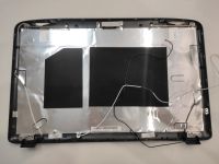 Крышка матрицы FOX604CG1100 Acer 5536 5236 MS2265