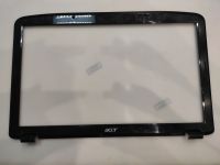 Рамка матрицы FOX604CG4400 Acer 5536 5236 MS2265