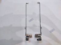 Петли ноутбука JV50-LED LH-R LH-R Acer 5536 5236 MS2265