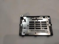 Крышка корпуса отсека RAM FOX604CG0600 Acer 5536 5236 MS2265
