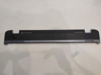 Верхняя панель топкейса с толкателем кнопки включения FOX604CG3400 Acer 5536 5236 MS2265