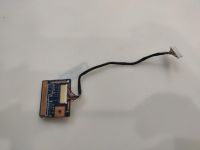 Дочерняя плата с USB 48.4CG04.011 Acer 5536 5236 MS2265