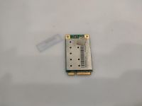 Модуль Wi-Fi (большой) AR5BXB63 Acer 5536 5236 MS2265
