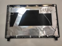 Крышка матрицы Acer Aspire One 721 series WIS604GS1600