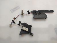 Динамики Acer Aspire One 721 series 23.40736.002