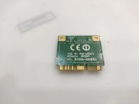 Модуль Wi-fi Acer Aspire One 721 series AR5B95